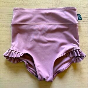 Tiger Friday | Filly Briefs | Plush | CXL